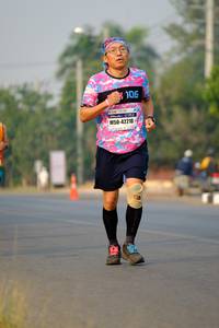 BIB: 106, 42210
                            <button type="button" onclick="openModal(8729996)" class="btn btn-primary btn-sm float-right btn-popup" data-toggle="modal" data-target=".modal-high-quality">
                        <i class="fas fa-shopping-cart"></i> Add to Cart
                    </button>
                                            <button type="button" onclick="isThisMe(8729996, true)" class="btn btn-success btn-sm float-right btn-popup btn-isme hidden" data-toggle="tooltip" data-placement="bottom" title="นี่คือรูปของคุณใช่ไหม คลิกที่นี่เพื่อเอาเข้าอัลบั้ม">
                        <i class="fas fa-plus"></i> Add to album
                    </button>
                    <button type="button" onclick="isThisMe(8729996, false)" class="btn btn-warning btn-sm float-right btn-popup btn-isnotme hidden">
                        <i class="fas fa-ban"></i> Remove from album
                    </button>